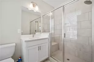 945 Catamaran Ct, Alpharetta, GA 30005 - Photo 34