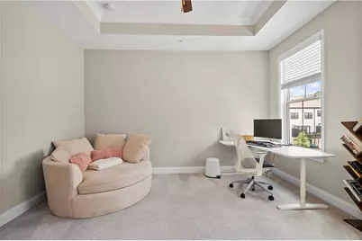 945 Catamaran Court, Alpharetta, GA 30005 - Photo 32