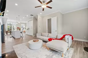 945 Catamaran Ct, Alpharetta, GA 30005 - Photo 16