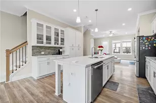 945 Catamaran Ct, Alpharetta, GA 30005 - Photo 12