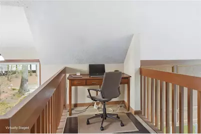 340 Eagle Circle, Dillard, GA 30537 - Photo 14