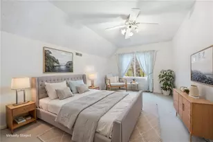 340 Eagle Cir, Dillard, GA 30537 - Photo 18