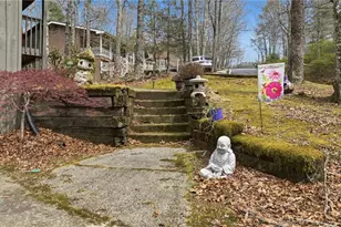 340 Eagle Cir, Dillard, GA 30537 - Photo 28