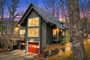 340 Eagle Cir, Dillard, GA 30537 - Photo 1