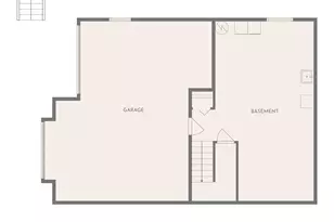 340 Eagle Cir, Dillard, GA 30537 - Photo 34