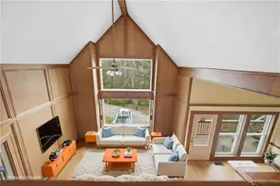 340 Eagle Cir, Dillard, GA 30537 - Photo 12