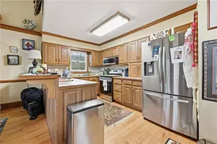 340 Eagle Cir, Dillard, GA 30537 - Photo 4