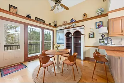 340 Eagle Circle, Dillard, GA 30537 - Photo 6