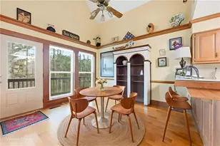 340 Eagle Cir, Dillard, GA 30537 - Photo 6