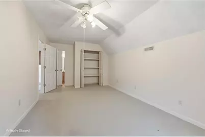 340 Eagle Circle, Dillard, GA 30537 - Photo 26