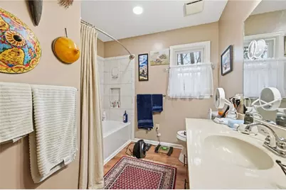 340 Eagle Circle, Dillard, GA 30537 - Photo 24