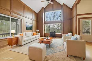 340 Eagle Cir, Dillard, GA 30537 - Photo 8