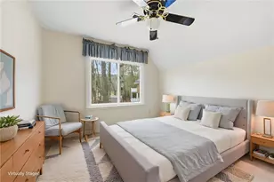 340 Eagle Cir, Dillard, GA 30537 - Photo 20