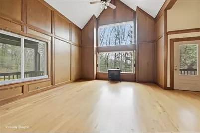 340 Eagle Circle, Dillard, GA 30537 - Photo 10