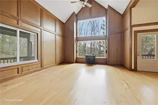 340 Eagle Cir, Dillard, GA 30537 - Photo 10