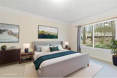 340 Eagle Circle, Dillard, GA 30537 - Photo 16