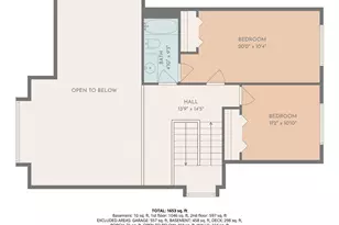 340 Eagle Cir, Dillard, GA 30537 - Photo 32