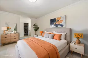 340 Eagle Cir, Dillard, GA 30537 - Photo 22