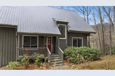 340 Eagle Circle, Dillard, GA 30537 - Photo 30