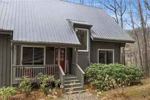 340 Eagle Cir, Dillard, GA 30537 - Photo 30