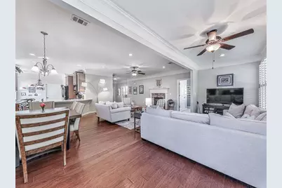 533 Appalachian Woods Drive, Canton, GA 30114 - Photo 22