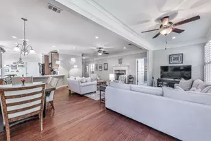 533 Appalachian Woods Dr, Canton, GA 30114 - Photo 22