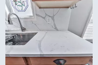 533 Appalachian Woods Drive, Canton, GA 30114 - Photo 28