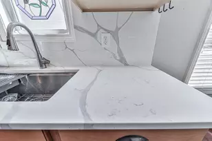 533 Appalachian Woods Dr, Canton, GA 30114 - Photo 28