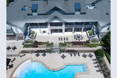 533 Appalachian Woods Drive, Canton, GA 30114 - Photo 60