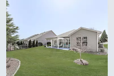 533 Appalachian Woods Drive, Canton, GA 30114 - Photo 38