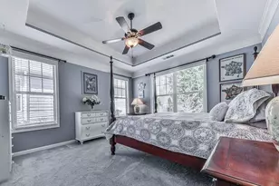 533 Appalachian Woods Dr, Canton, GA 30114 - Photo 30