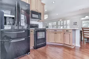 533 Appalachian Woods Dr, Canton, GA 30114 - Photo 26