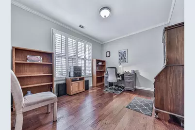 533 Appalachian Woods Drive, Canton, GA 30114 - Photo 12