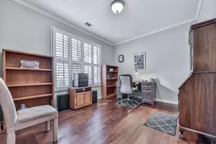 533 Appalachian Woods Dr, Canton, GA 30114 - Photo 12