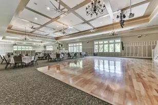 533 Appalachian Woods Dr, Canton, GA 30114 - Photo 50