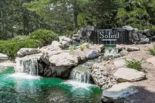 533 Appalachian Woods Dr, Canton, GA 30114 - Photo 44