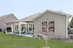 533 Appalachian Woods Dr, Canton, GA 30114 - Photo 36