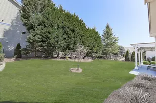 533 Appalachian Woods Dr, Canton, GA 30114 - Photo 40