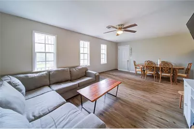 1180 Martin Head Circle, Dahlonega, GA 30533 - Photo 6