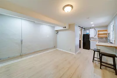 1180 Martin Head Circle, Dahlonega, GA 30533 - Photo 18