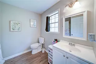 1180 Martin Head Cir, Dahlonega, GA 30533 - Photo 12