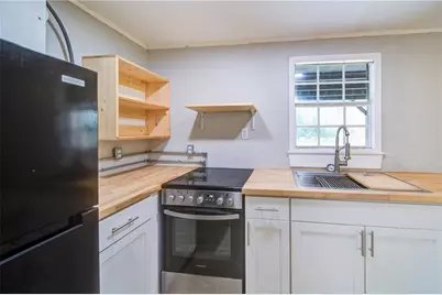 1180 Martin Head Circle, Dahlonega, GA 30533 - Photo 20