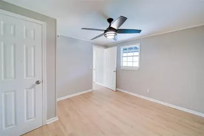 1180 Martin Head Circle, Dahlonega, GA 30533 - Photo 22