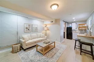 1180 Martin Head Cir, Dahlonega, GA 30533 - Photo 16