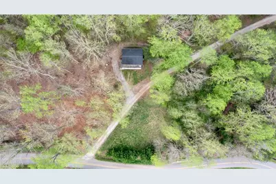 1180 Martin Head Circle, Dahlonega, GA 30533 - Photo 2