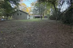 657 Utoy Ct, Jonesboro, GA 30238 - Photo 10