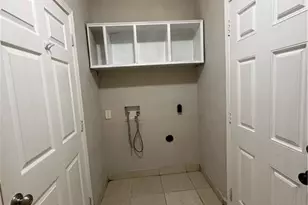 657 Utoy Ct, Jonesboro, GA 30238 - Photo 28