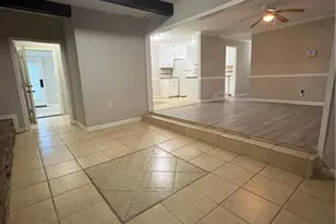 657 Utoy Ct, Jonesboro, GA 30238 - Photo 24