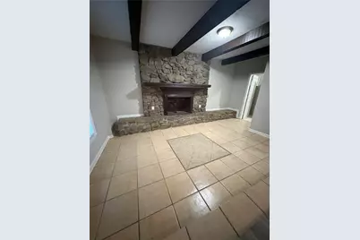 657 Utoy Court, Jonesboro, GA 30238 - Photo 26