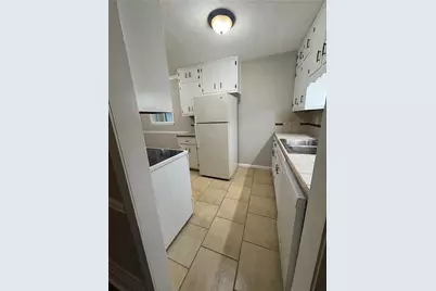 657 Utoy Court, Jonesboro, GA 30238 - Photo 20